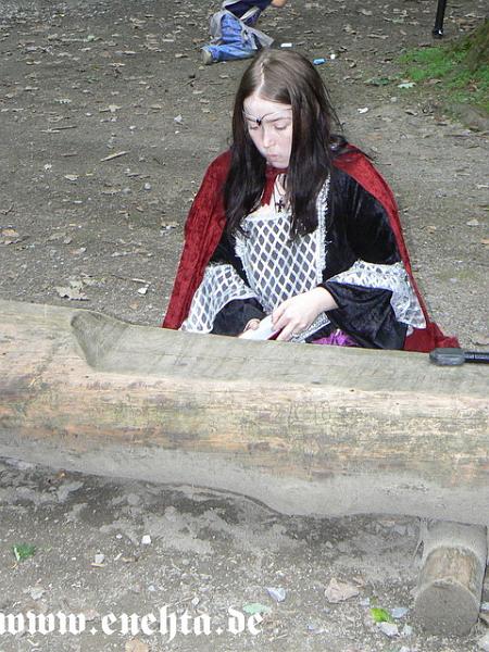 NanDungortheb IV - Die Suche am Fluss vom 19.08.06-067.jpg